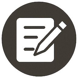 Icon Vorsorge