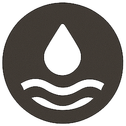 Icon Seebestattung